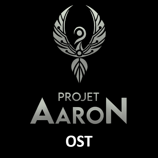 Projet Aaron OST