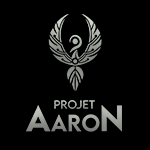 Projet Aaron